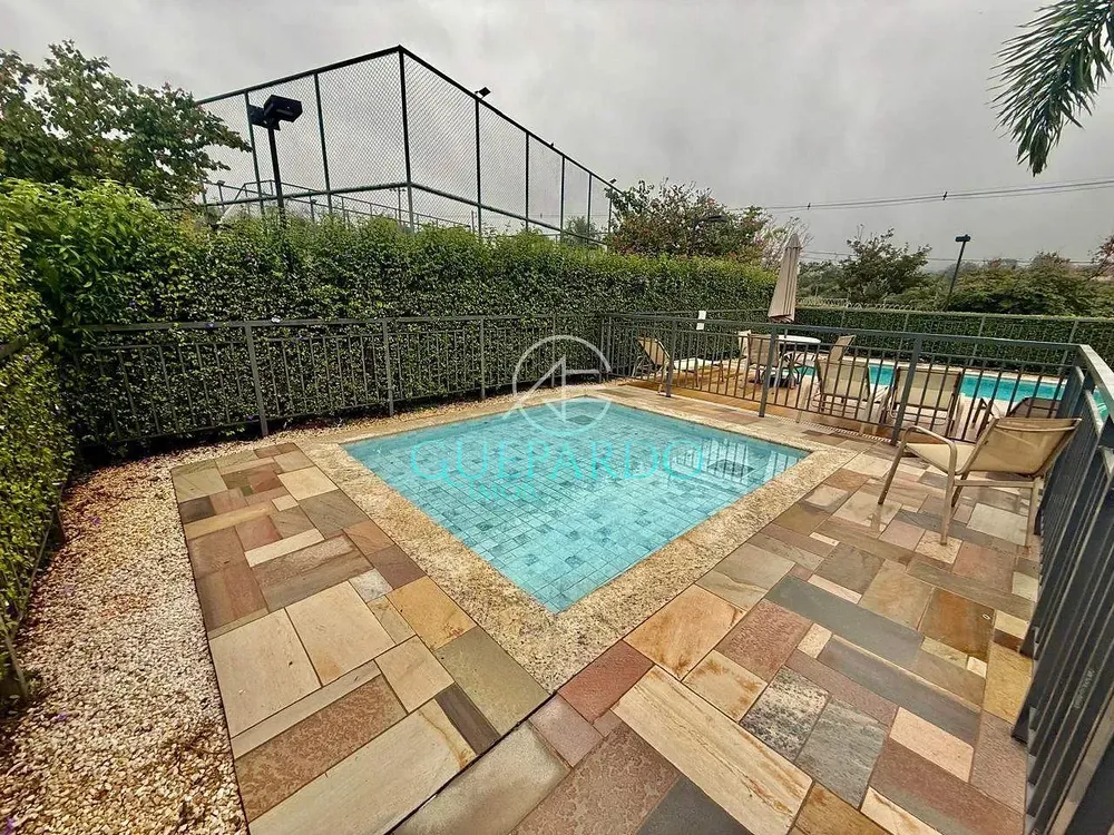 Terreno, 629 m² - Foto 13