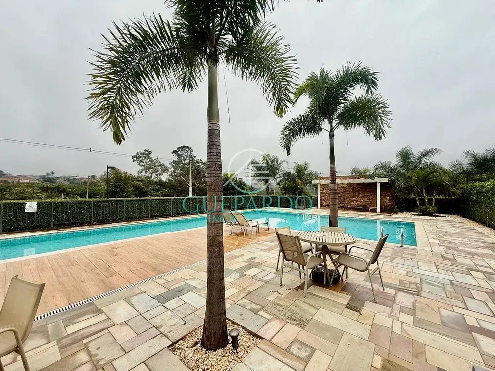 Terreno, 629 m² - Foto 14