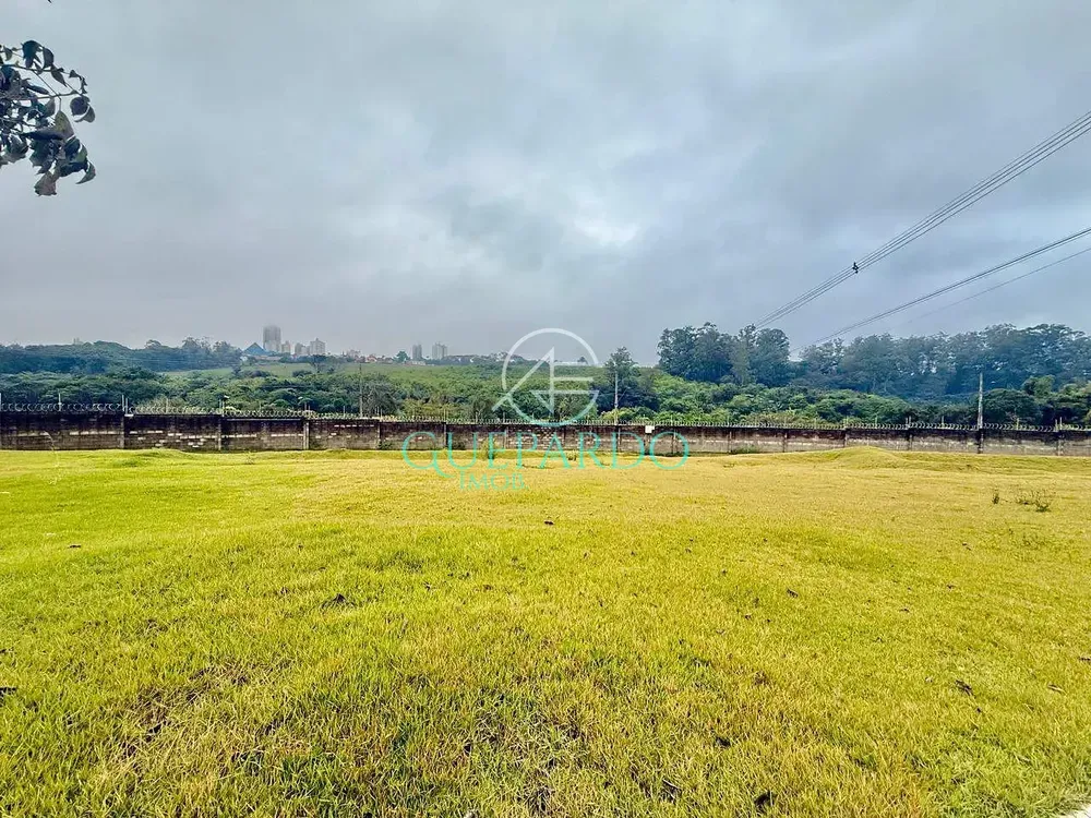 Terreno, 629 m² - Foto 5