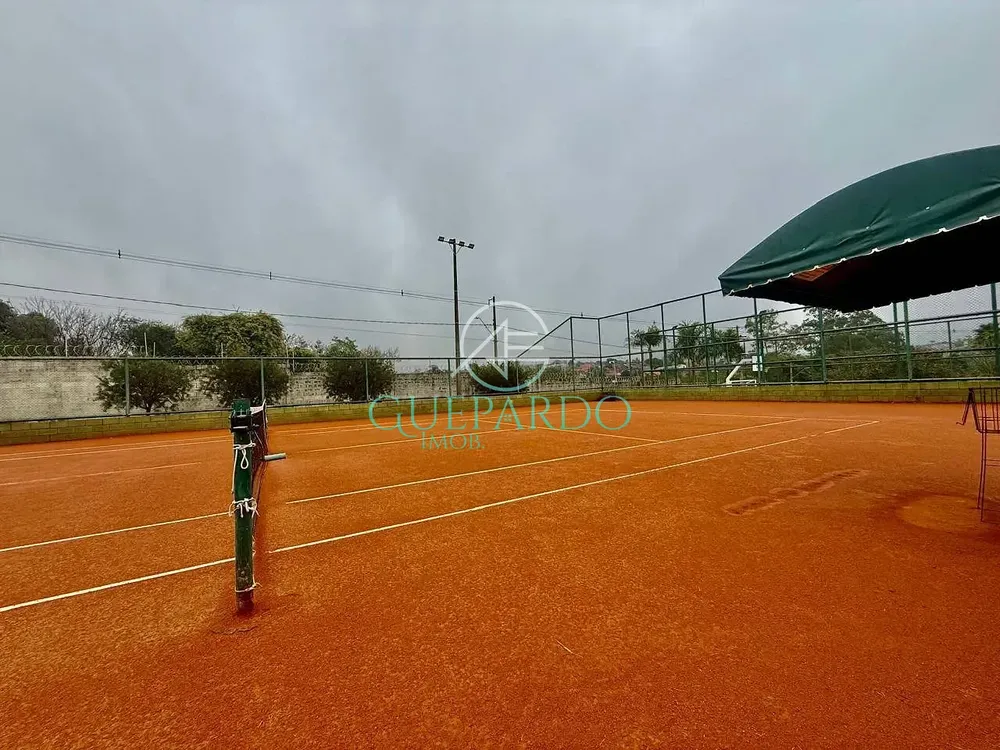 Terreno, 629 m² - Foto 6