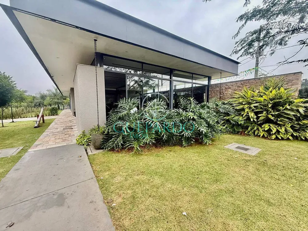 Terreno, 629 m² - Foto 10