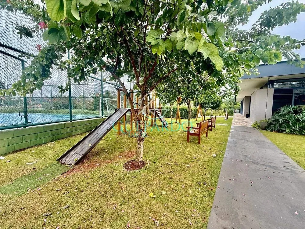 Terreno, 629 m² - Foto 9