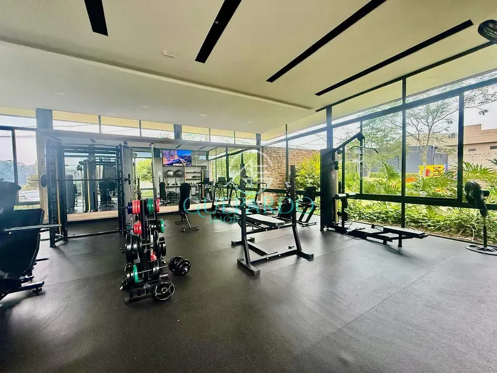 Terreno, 629 m² - Foto 11