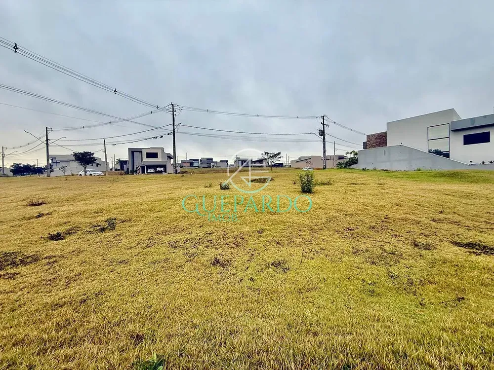 Terreno, 629 m² - Foto 4