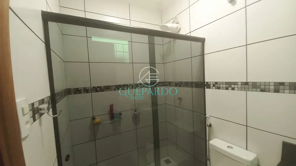 Casa, 4 quartos, 140 m² - Foto 12