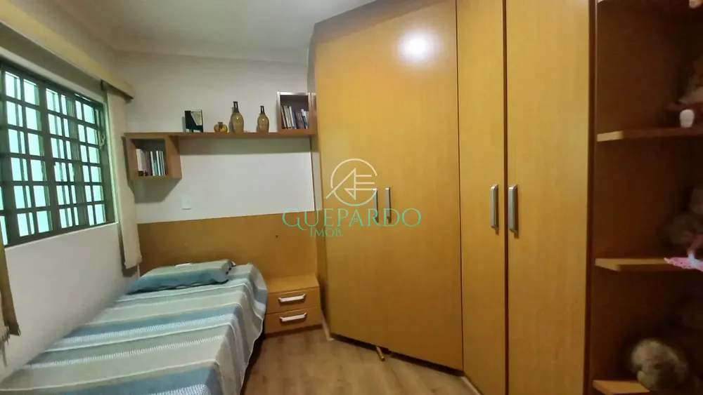 Casa, 4 quartos, 140 m² - Foto 15