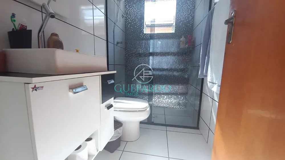Casa, 4 quartos, 140 m² - Foto 19