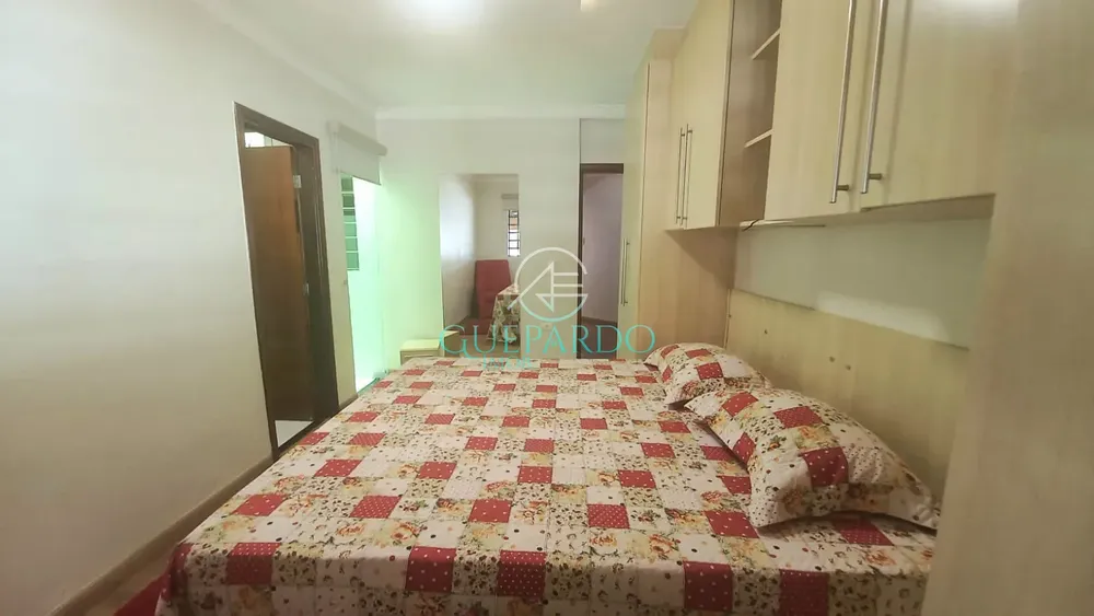 Casa, 4 quartos, 140 m² - Foto 9