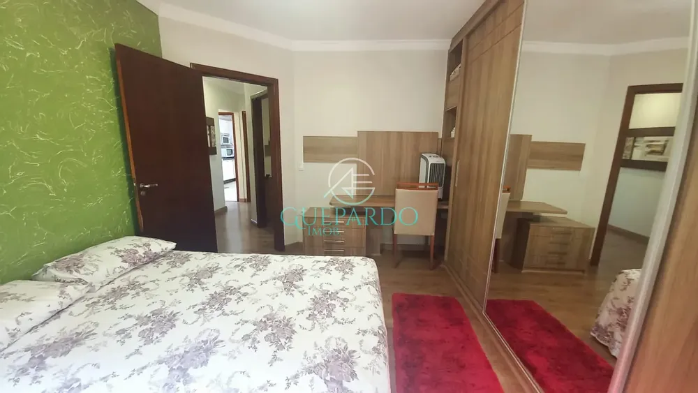 Casa, 4 quartos, 140 m² - Foto 14