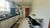Casa, 4 quartos, 140 m² - Foto 3