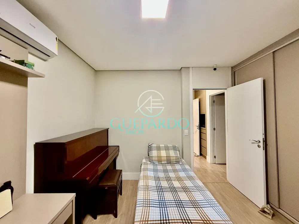 Apartamento, 3 quartos, 173 m² - Foto 19