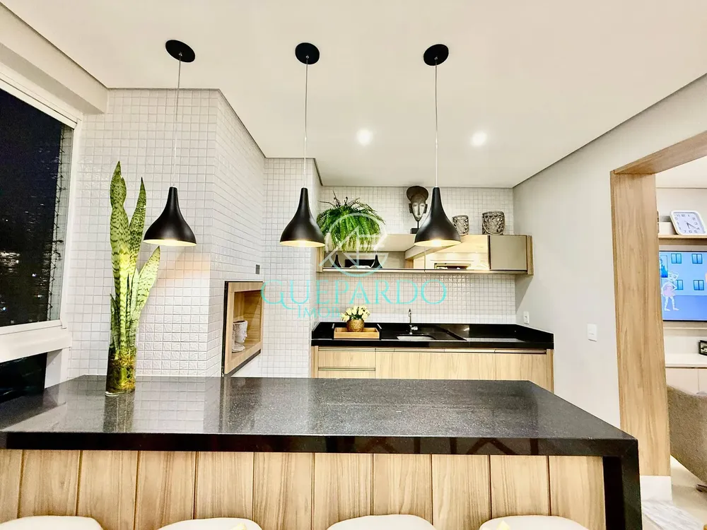 Apartamento, 3 quartos, 173 m² - Foto 11