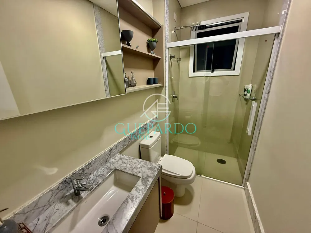Apartamento, 3 quartos, 173 m² - Foto 3