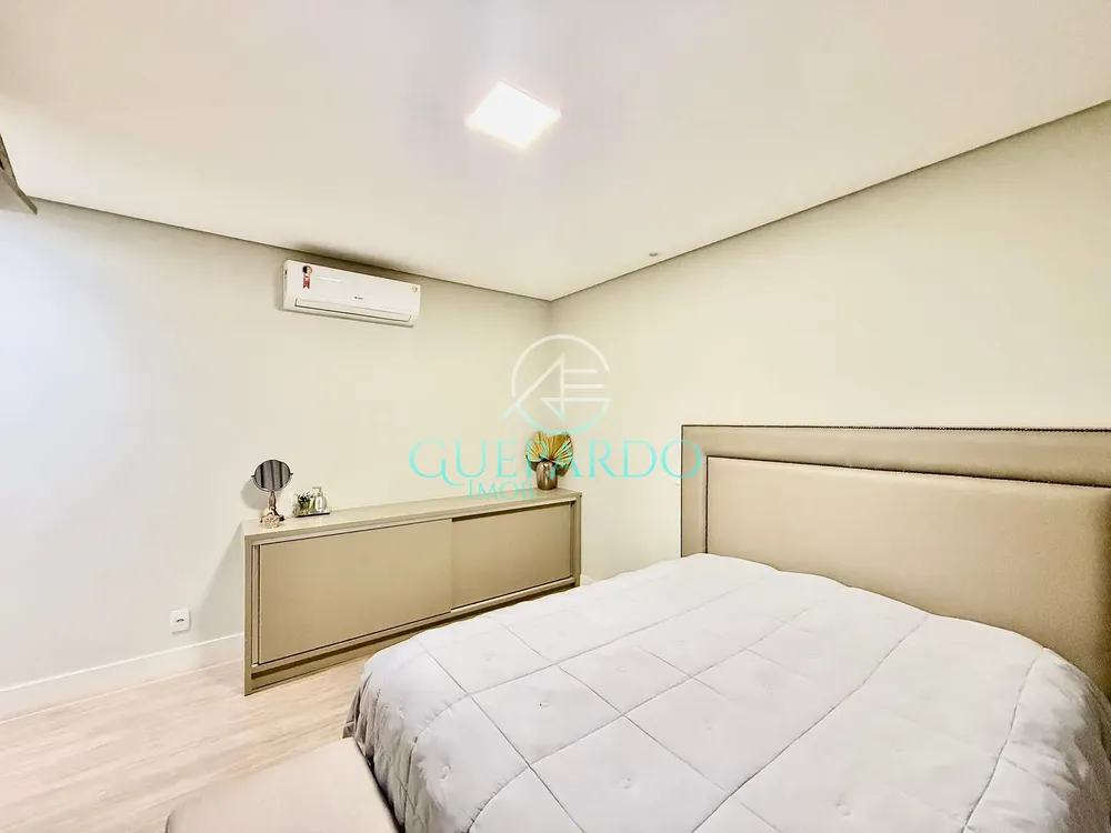 Apartamento, 3 quartos, 173 m² - Foto 14