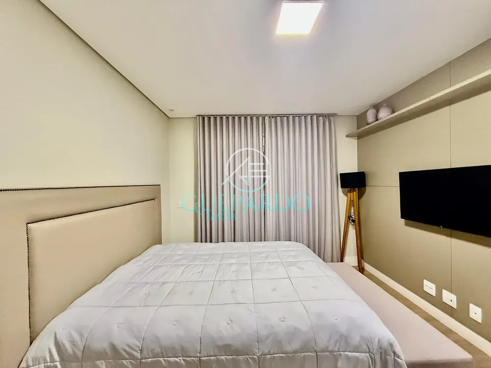 Apartamento, 3 quartos, 173 m² - Foto 13