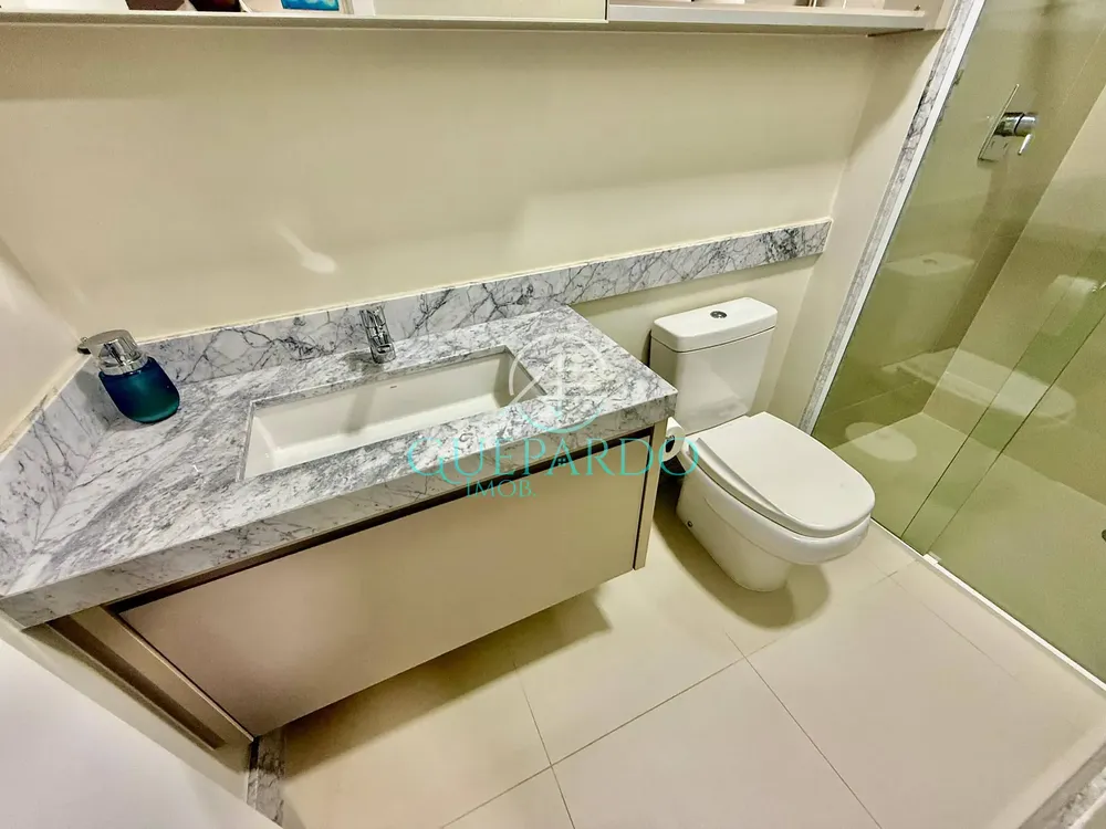 Apartamento, 3 quartos, 173 m² - Foto 7