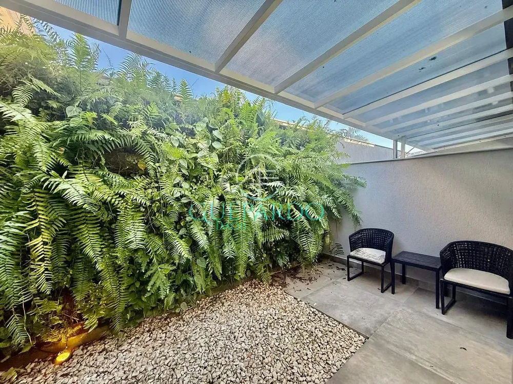 Casa, 4 quartos, 315 m² - Foto 8