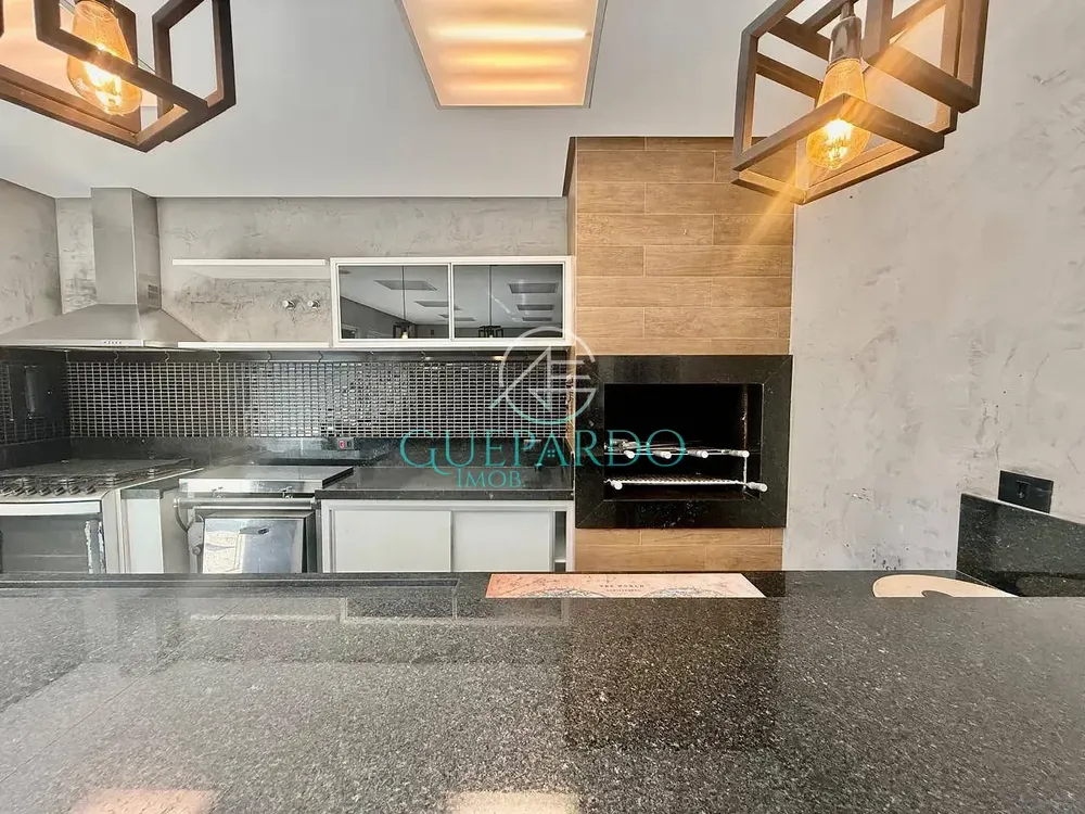 Casa, 4 quartos, 315 m² - Foto 6