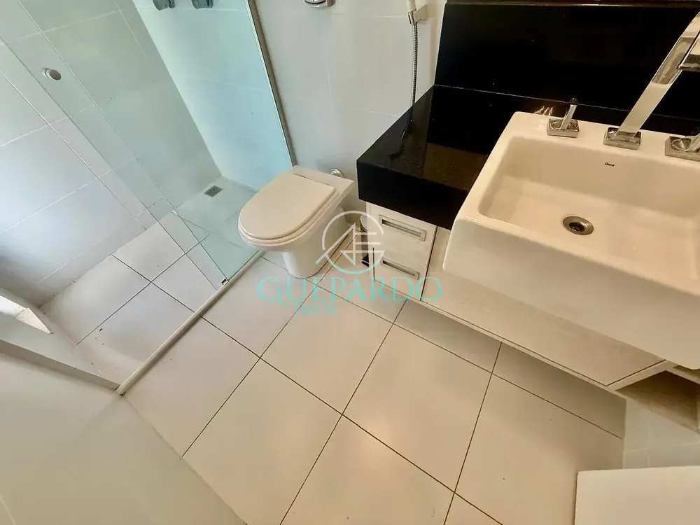 Casa, 4 quartos, 315 m² - Foto 16