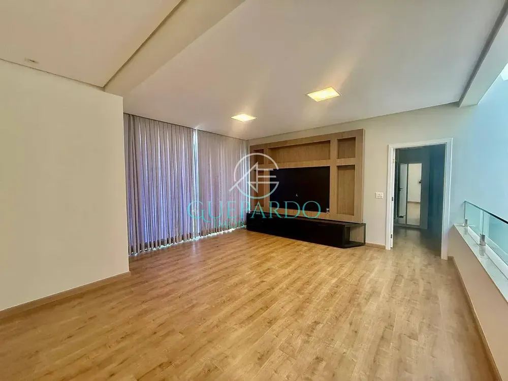 Casa, 4 quartos, 315 m² - Foto 19