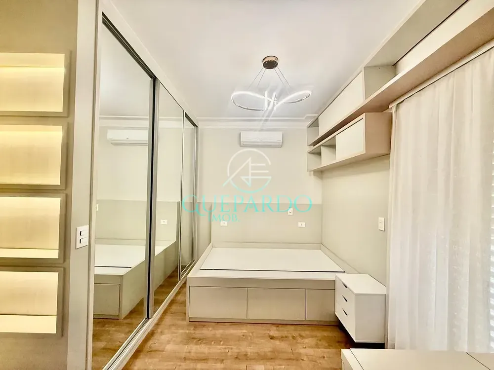 Casa, 4 quartos, 315 m² - Foto 15
