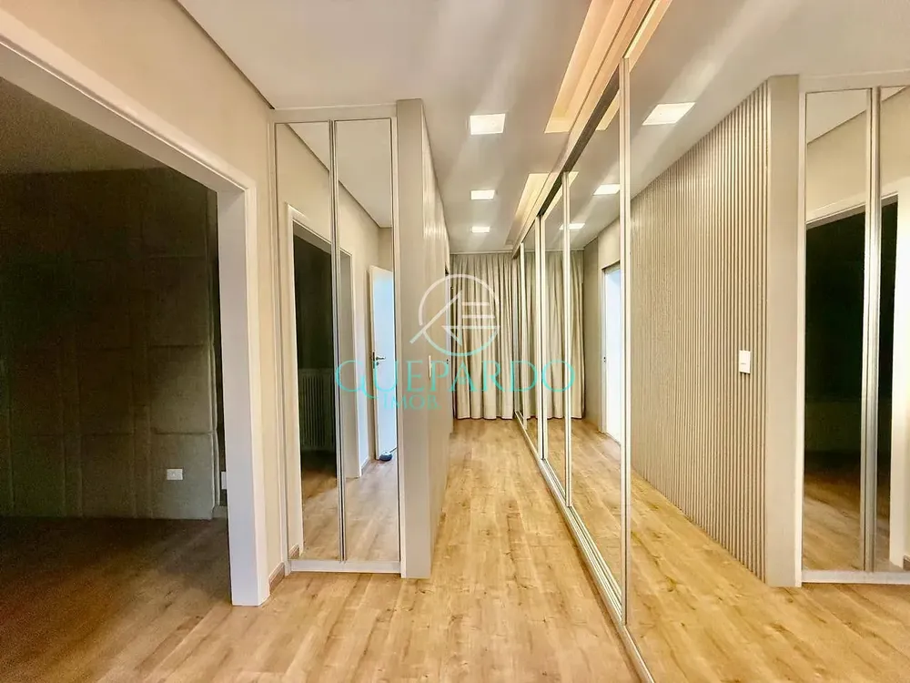 Casa, 4 quartos, 315 m² - Foto 20