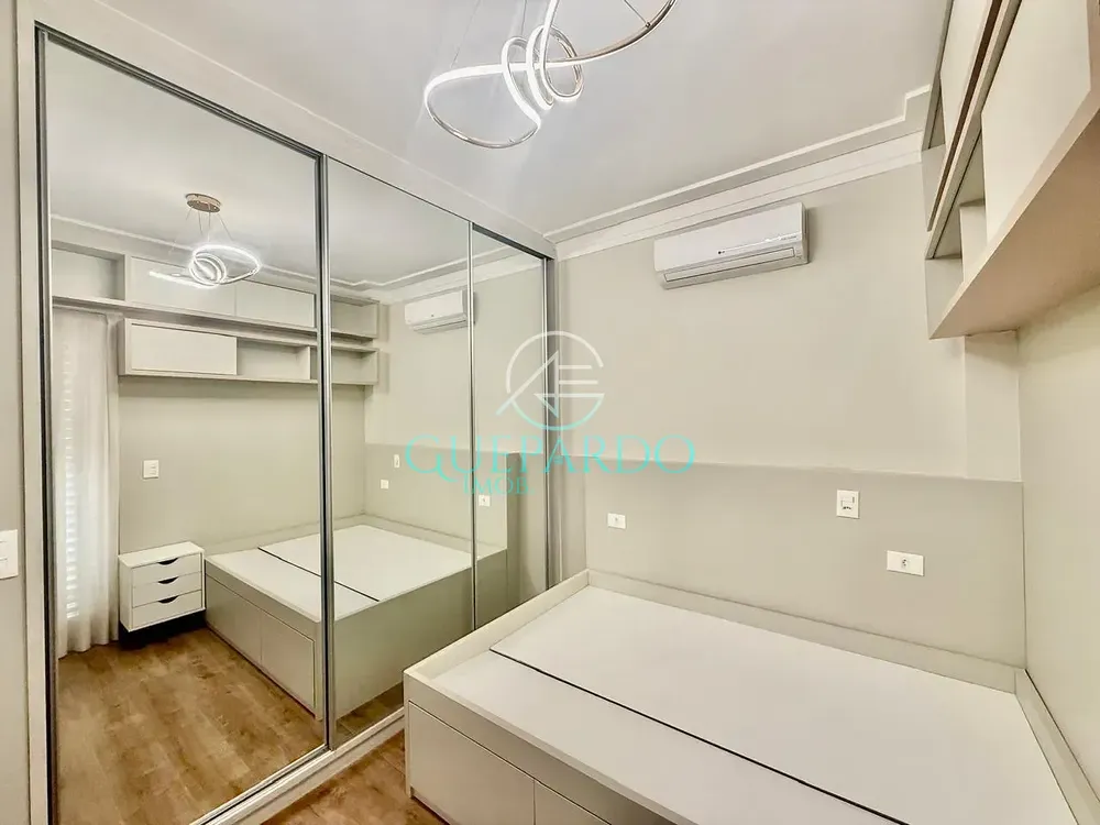 Casa, 4 quartos, 315 m² - Foto 17