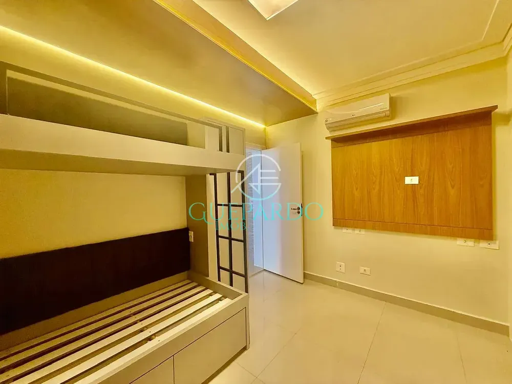 Casa, 4 quartos, 315 m² - Foto 18
