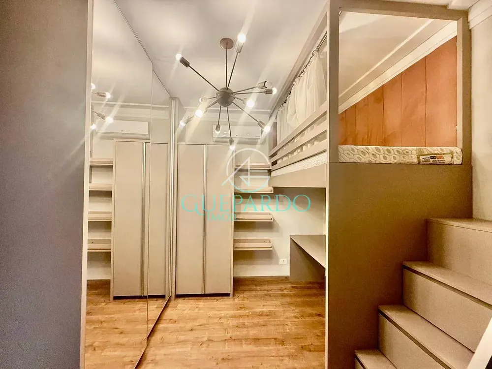 Casa, 4 quartos, 315 m² - Foto 13