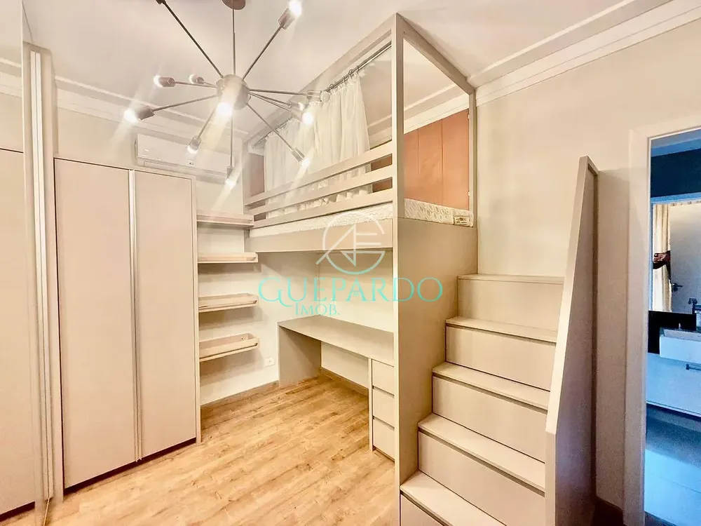 Casa, 4 quartos, 315 m² - Foto 14