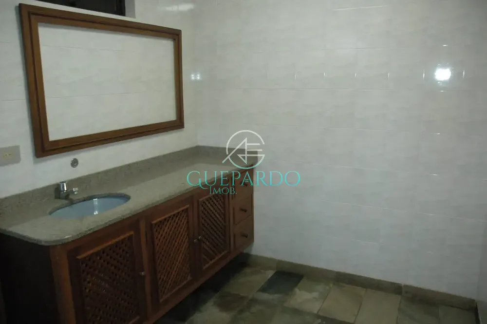 Casa, 4 quartos, 225 m² - Foto 12