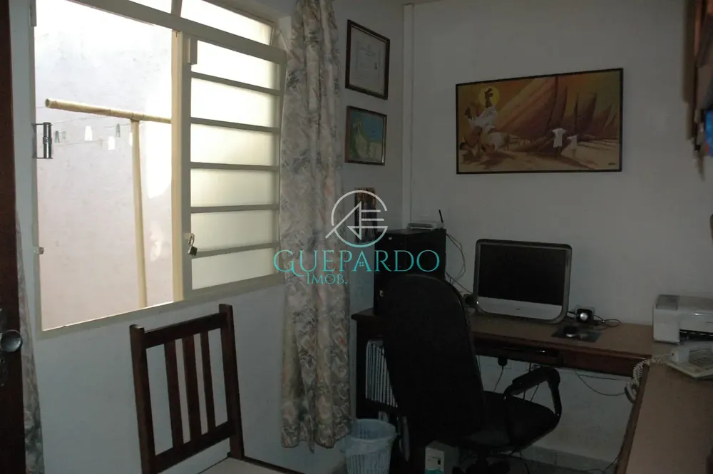 Casa, 4 quartos, 225 m² - Foto 15
