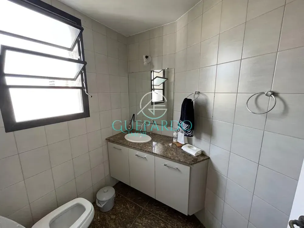 Apartamento, 4 quartos, 190 m² - Foto 17