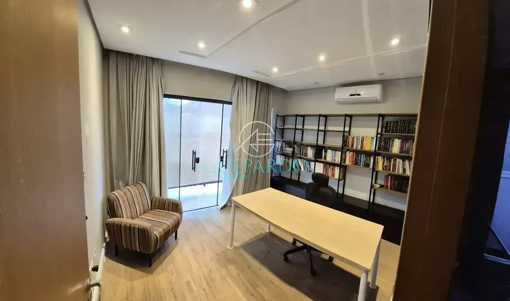 Casa, 3 quartos, 220 m² - Foto 6