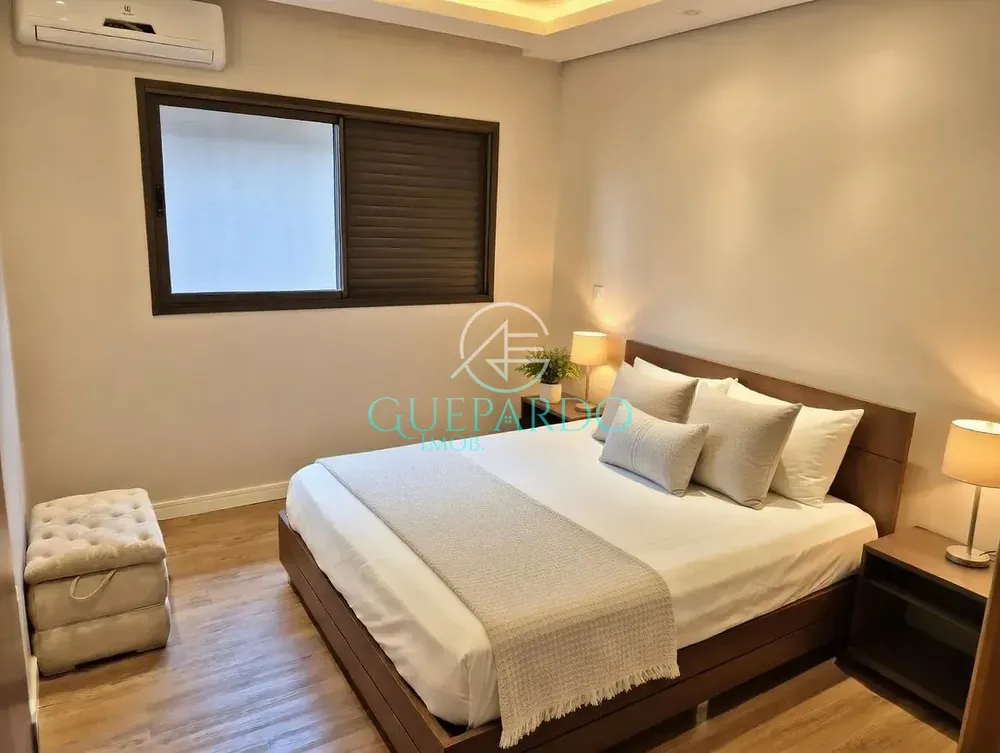Casa, 3 quartos, 220 m² - Foto 8
