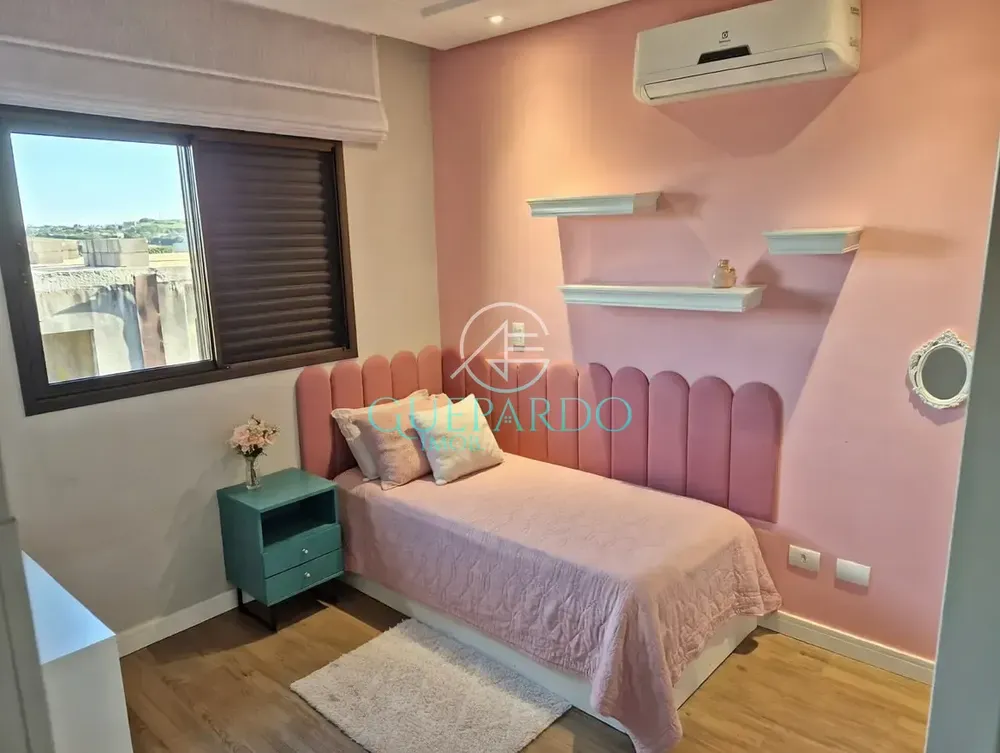 Casa, 3 quartos, 220 m² - Foto 10