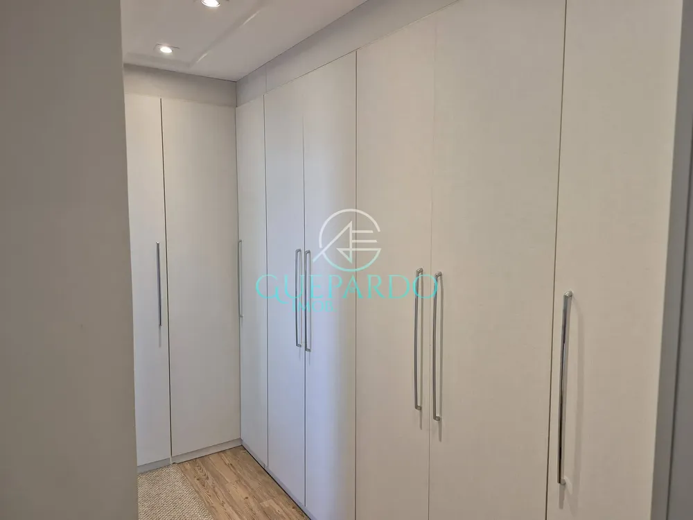 Casa, 3 quartos, 220 m² - Foto 6