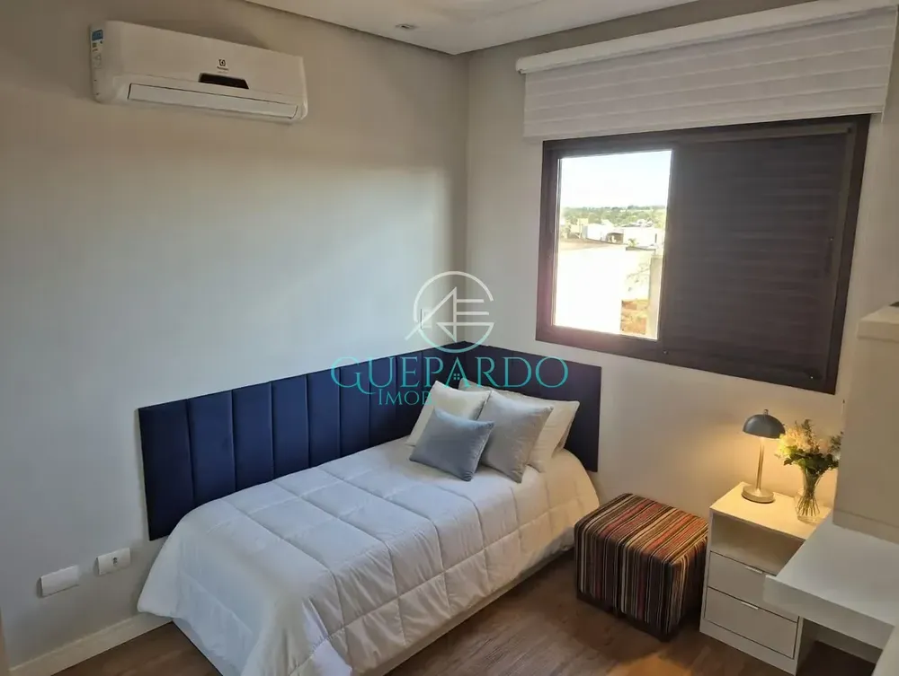 Casa, 3 quartos, 220 m² - Foto 5