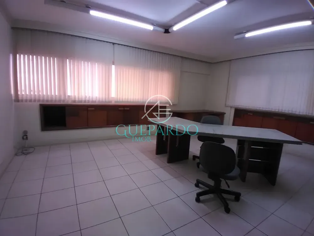 Sala-Conjunto, 121 m² - Foto 9