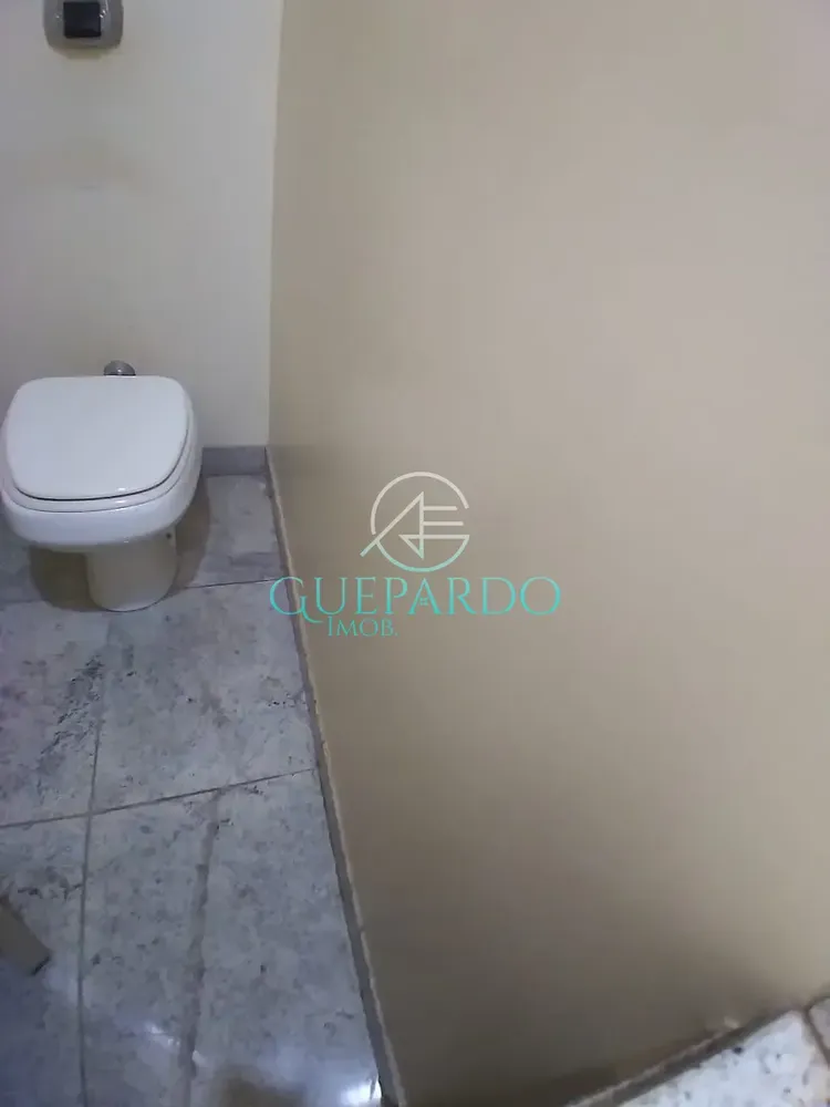 Sala-Conjunto, 121 m² - Foto 20