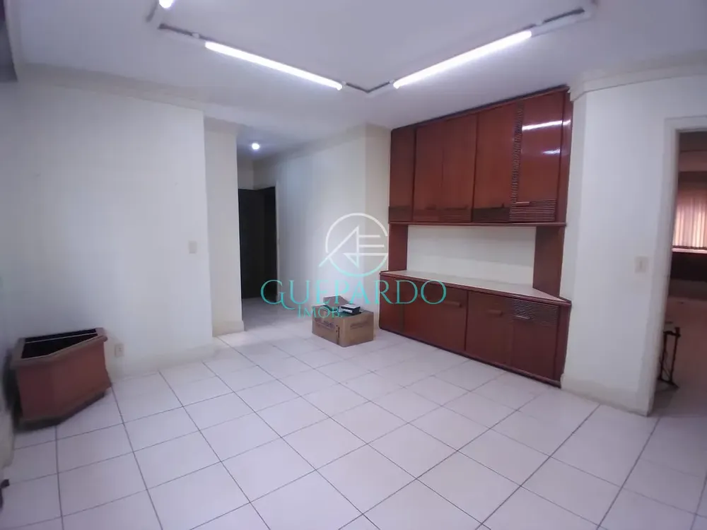 Sala-Conjunto, 121 m² - Foto 5
