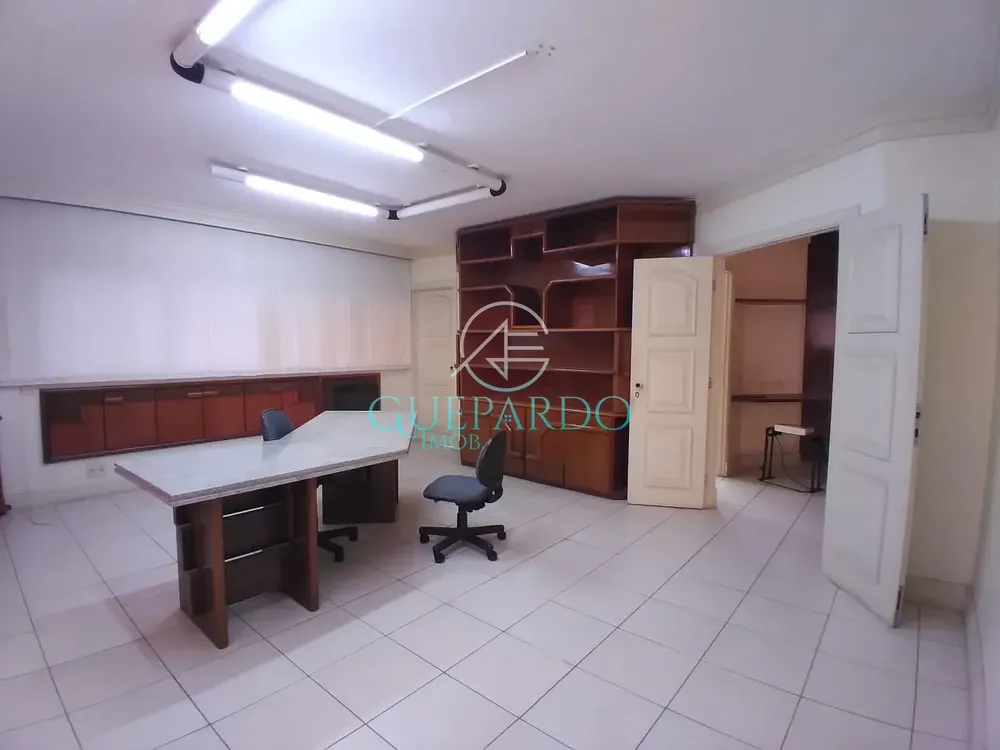 Sala-Conjunto, 121 m² - Foto 7