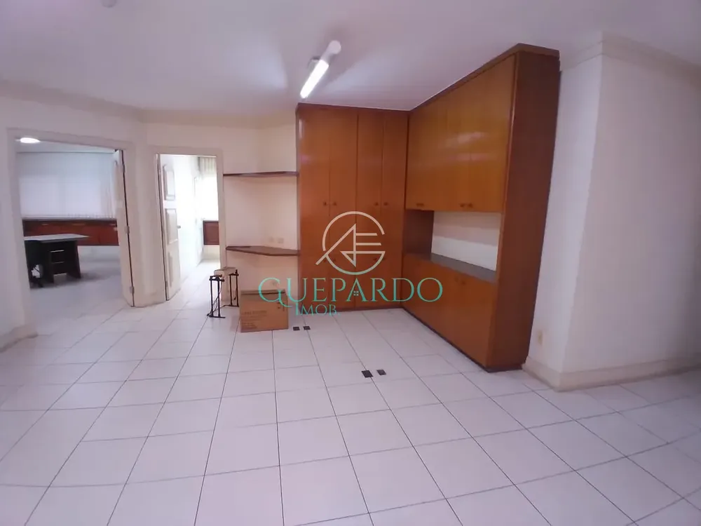 Sala-Conjunto, 121 m² - Foto 13
