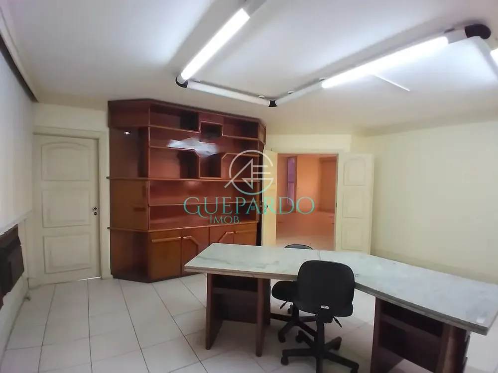 Sala-Conjunto, 121 m² - Foto 11