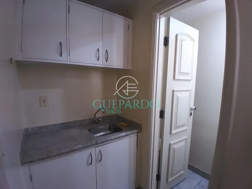 Sala-Conjunto, 121 m² - Foto 18