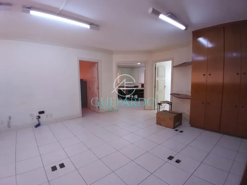 Sala-Conjunto, 121 m² - Foto 14