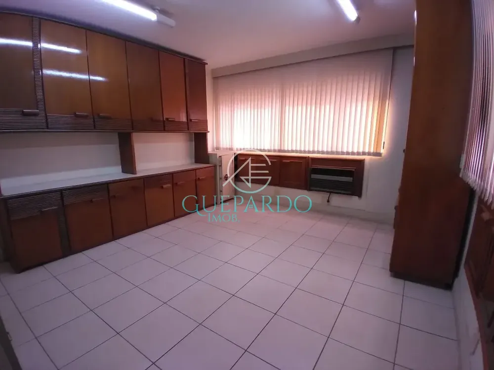 Sala-Conjunto, 121 m² - Foto 16