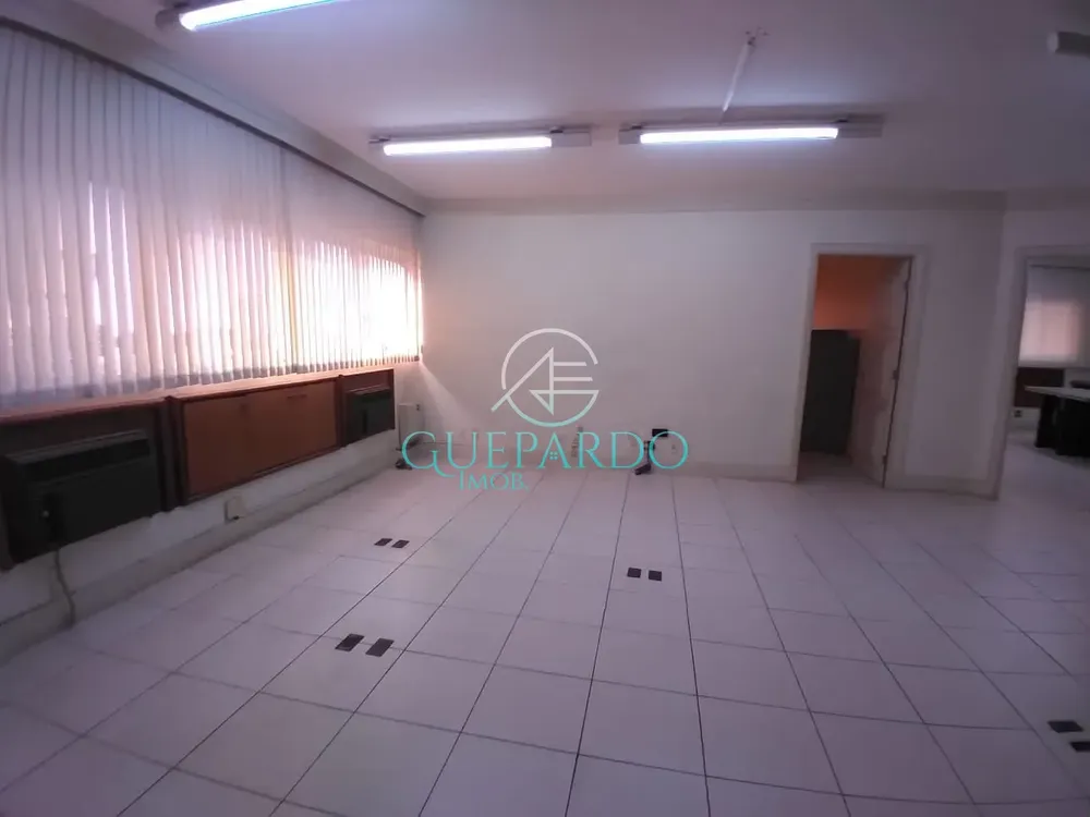 Sala-Conjunto, 121 m² - Foto 15