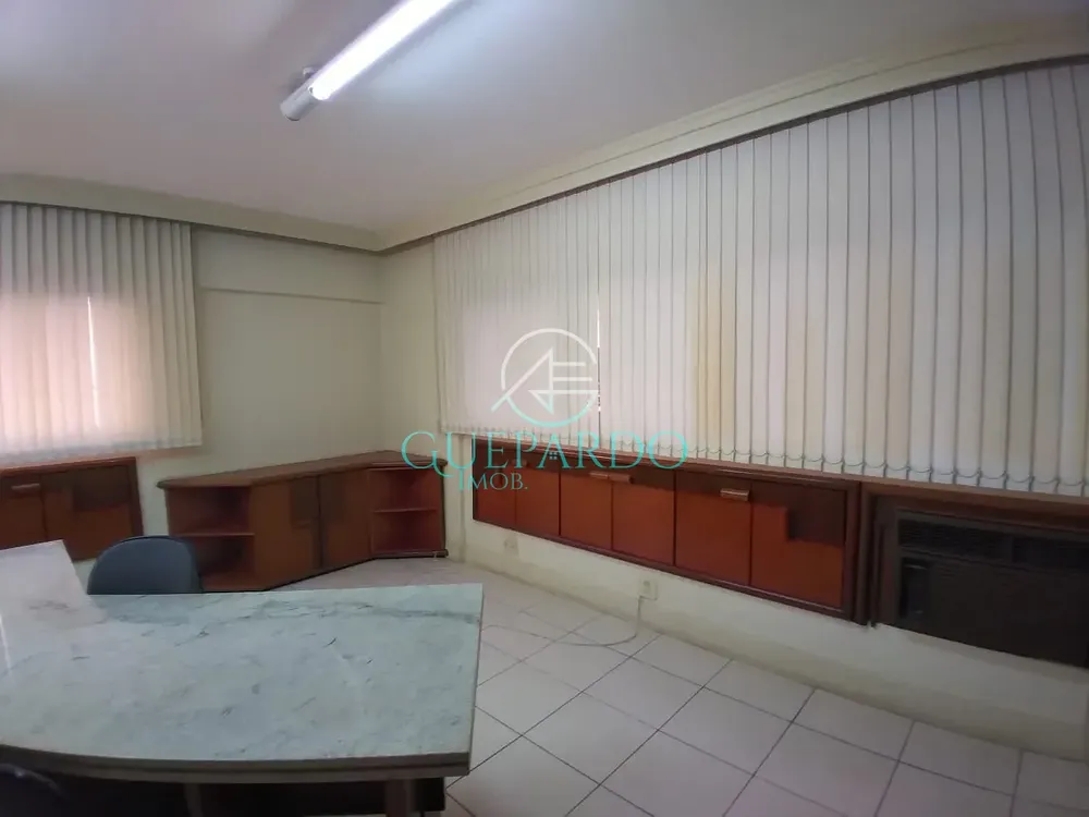 Sala-Conjunto, 121 m² - Foto 10