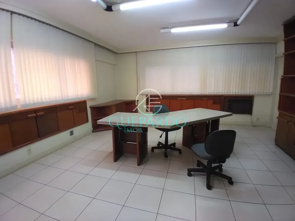 Sala-Conjunto, 121 m² - Foto 8
